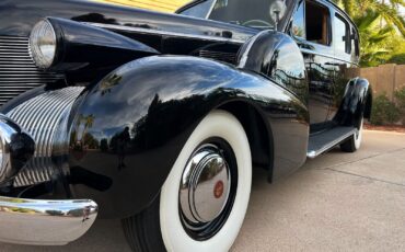 Cadillac-Series-75-Limousine-1939-5