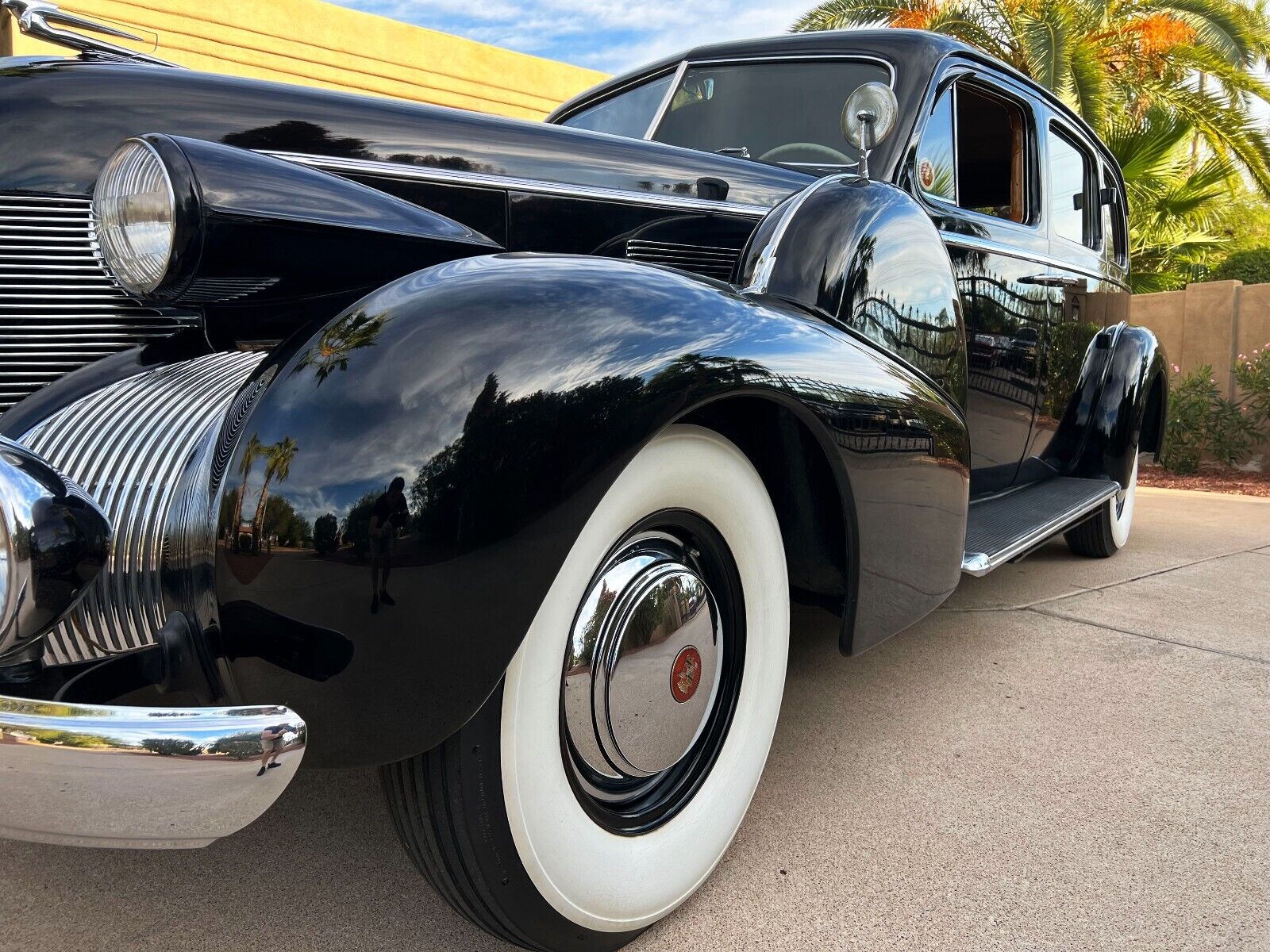 Cadillac-Series-75-Limousine-1939-5