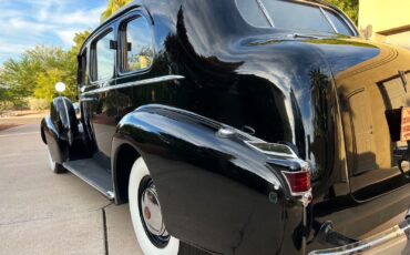 Cadillac-Series-75-Limousine-1939-6