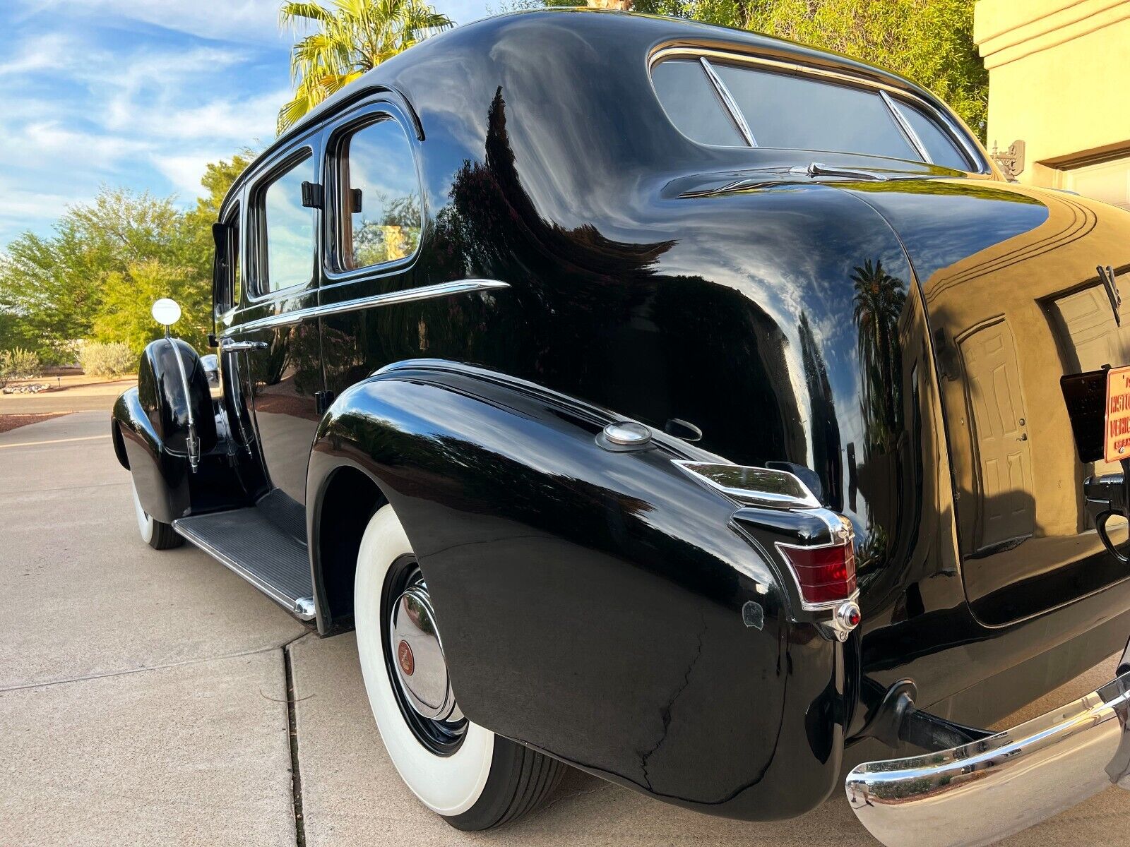 Cadillac-Series-75-Limousine-1939-6