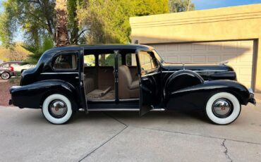 Cadillac-Series-75-Limousine-1939-7