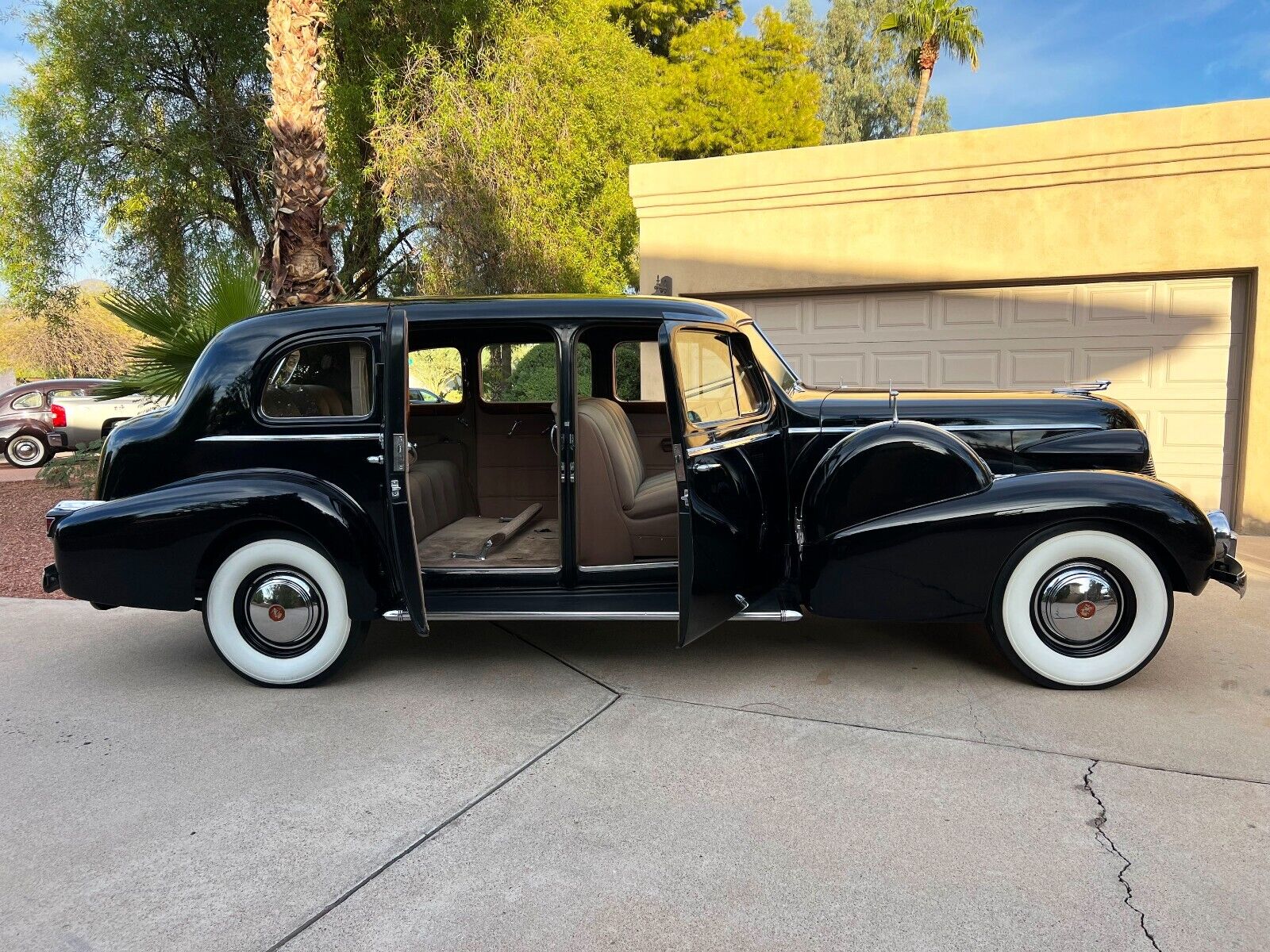 Cadillac-Series-75-Limousine-1939-7