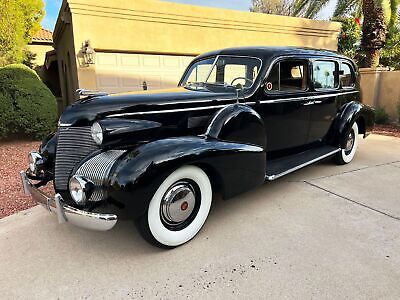 Cadillac-Series-75-Limousine-1939