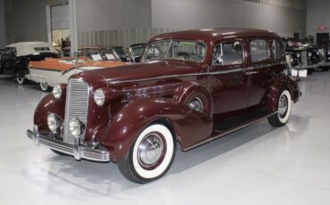 Cadillac-Series-85-V-12-Berline-1936-12