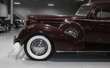 Cadillac-Series-85-V-12-Berline-1936-20