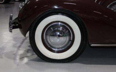 Cadillac-Series-85-V-12-Berline-1936-21