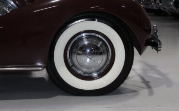 Cadillac-Series-85-V-12-Berline-1936-27