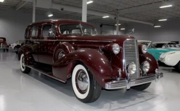 Cadillac-Series-85-V-12-Berline-1936-28