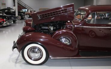 Cadillac-Series-85-V-12-Berline-1936-31