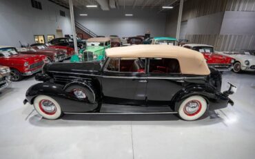 Cadillac-Series-85-V-12-Cabriolet-1936-11