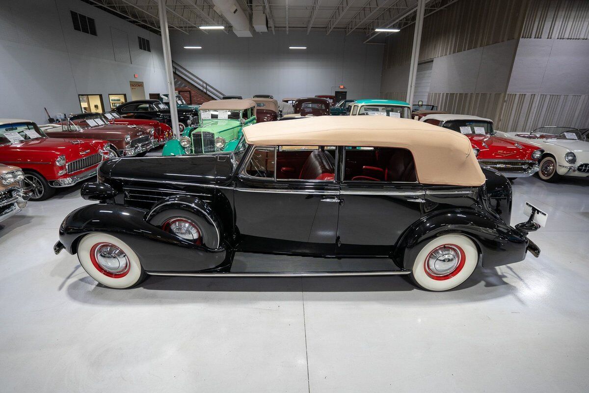 Cadillac-Series-85-V-12-Cabriolet-1936-11