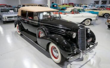 Cadillac-Series-85-V-12-Cabriolet-1936-6