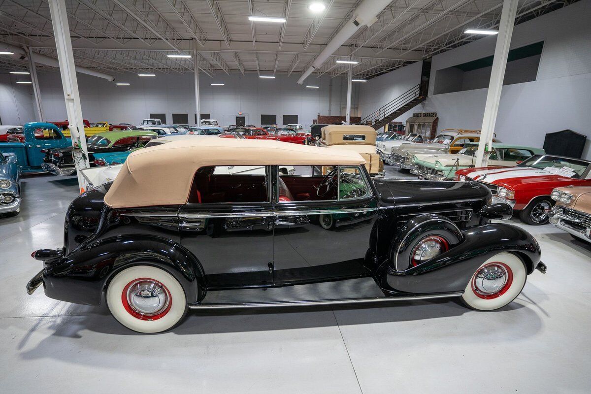 Cadillac-Series-85-V-12-Cabriolet-1936-7