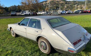 Cadillac-Seville-1980