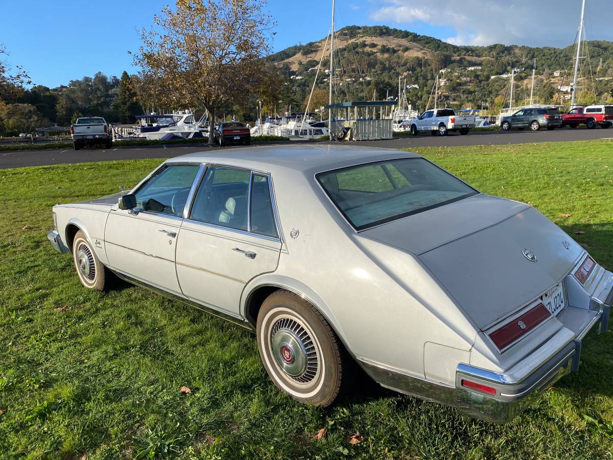 Cadillac-Seville-1980