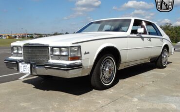 Cadillac-Seville-1985-3