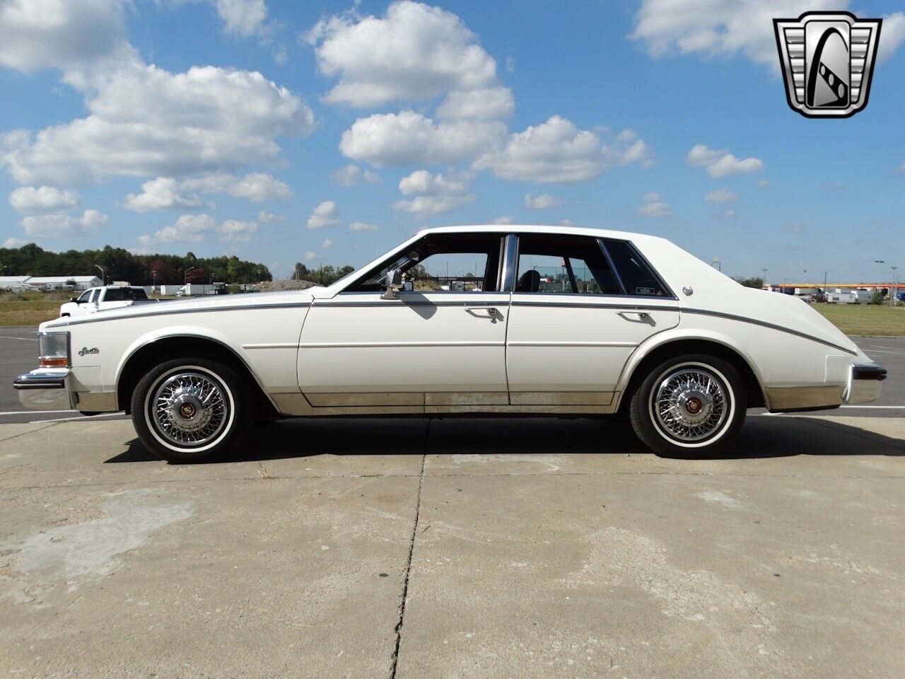 Cadillac-Seville-1985-4