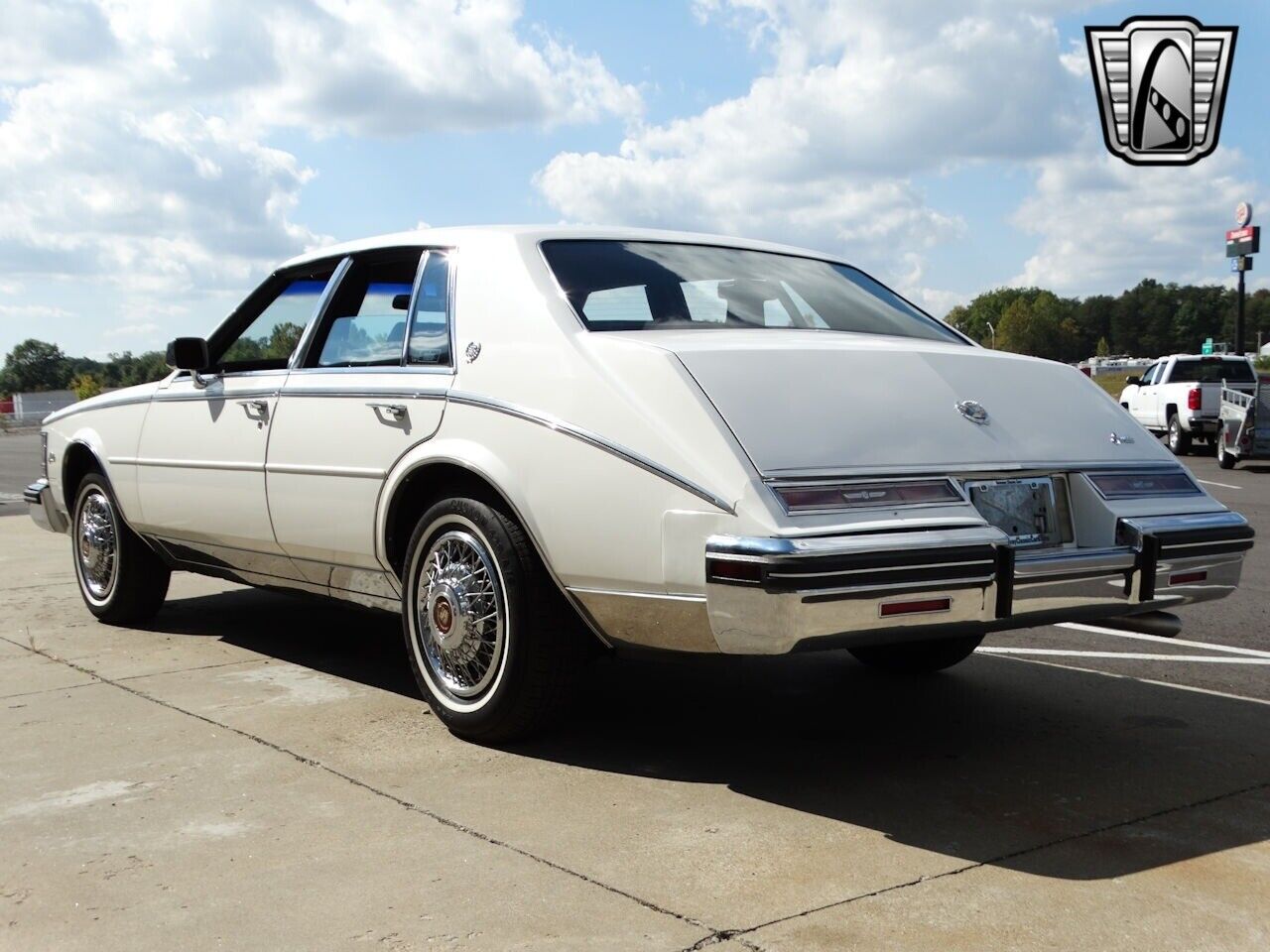 Cadillac-Seville-1985-5