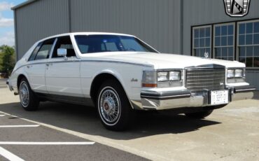 Cadillac-Seville-1985-9