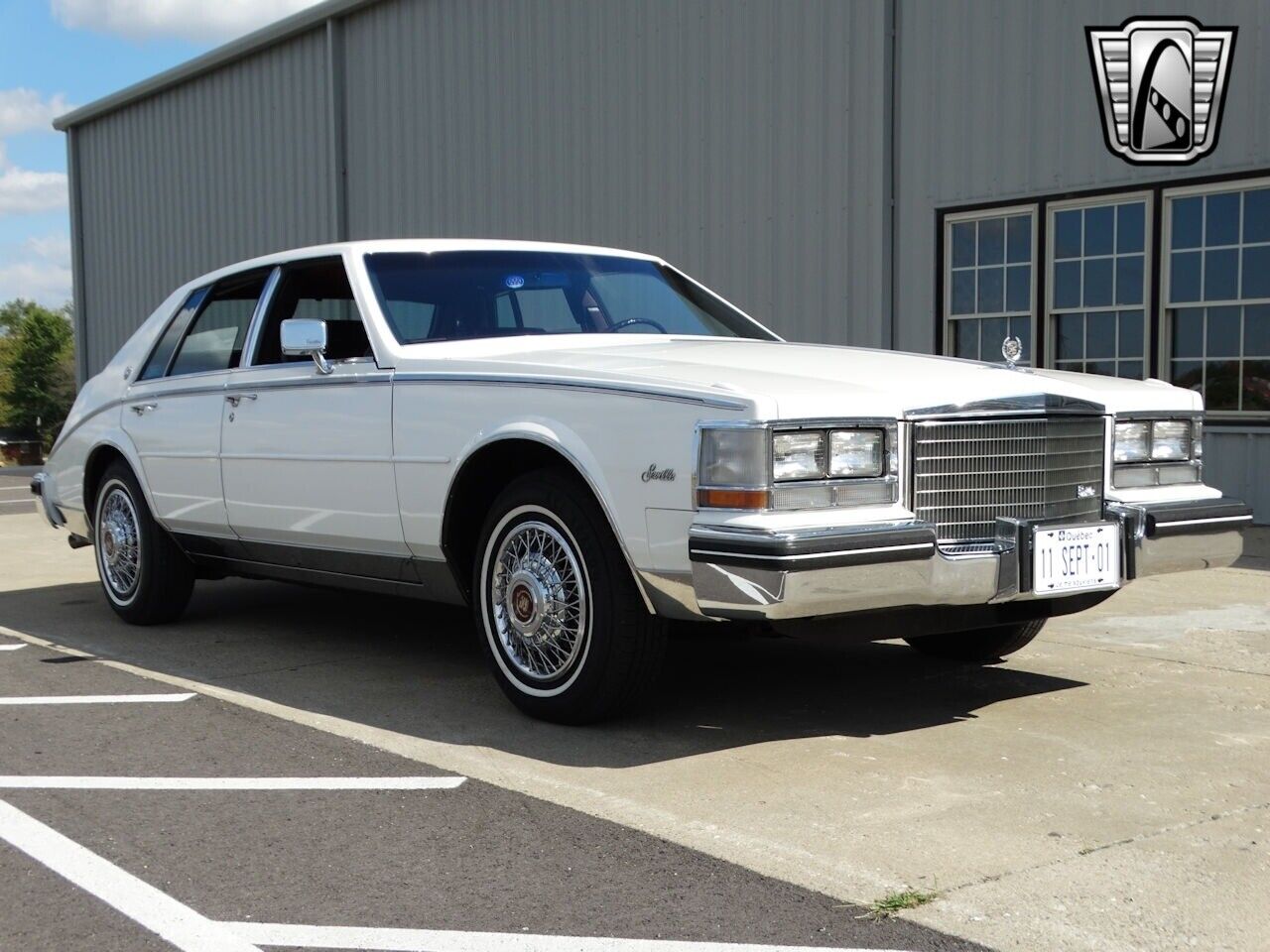 Cadillac-Seville-1985-9