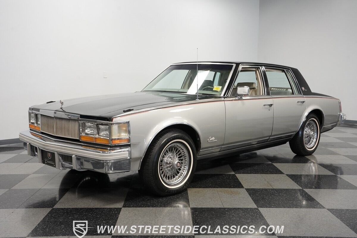 Cadillac-Seville-Berline-1978-5