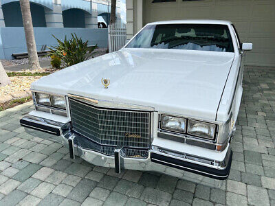 Cadillac-Seville-Berline-1985-13