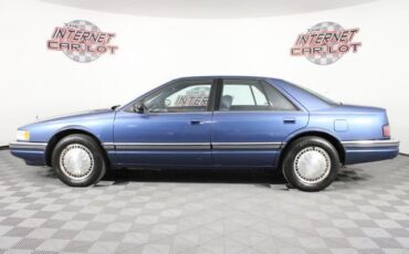 Cadillac-Seville-Berline-1992-3