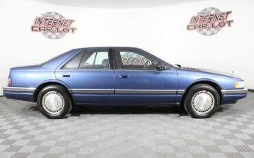 Cadillac-Seville-Berline-1992-7