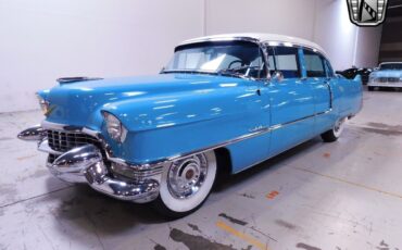 Cadillac-Sixty-Special-1955-2