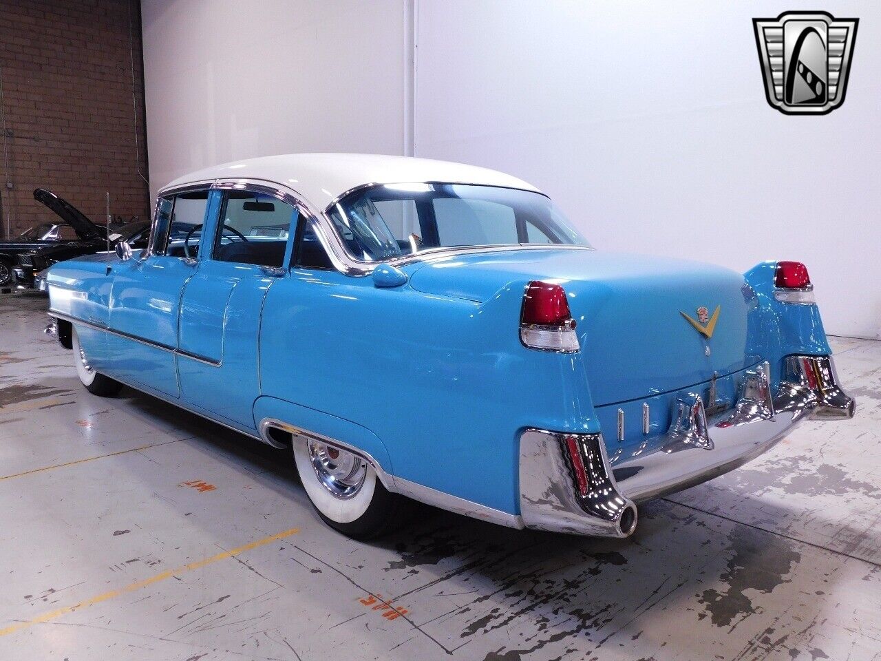 Cadillac-Sixty-Special-1955-3