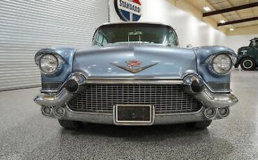 Cadillac-Sixty-Special-1957-5