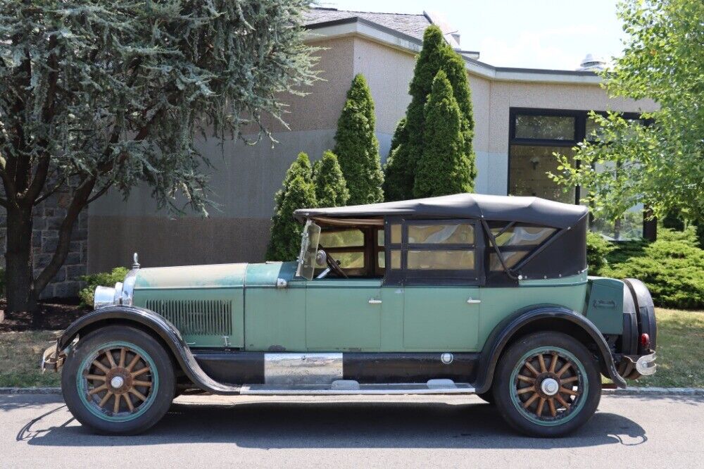 Cadillac-Type-V-63-Phaeton-1925-3