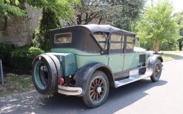 Cadillac-Type-V-63-Phaeton-1925-5