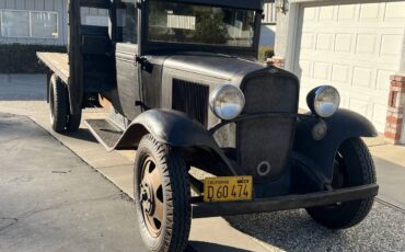 Chevrolet-1-12-ton-1933-1