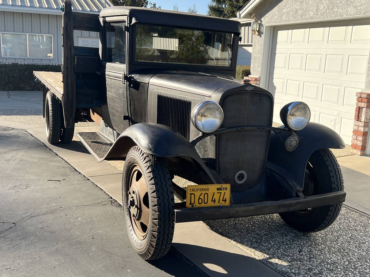 Chevrolet-1-12-ton-1933-1