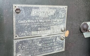 Chevrolet-1-12-ton-1933-13