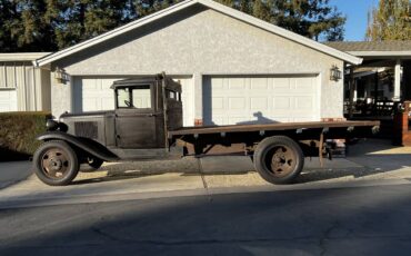 Chevrolet-1-12-ton-1933-2