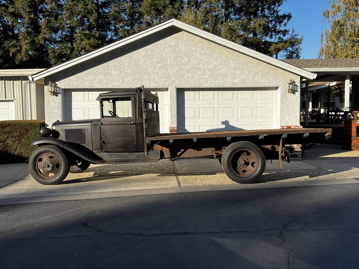 Chevrolet-1-12-ton-1933-2