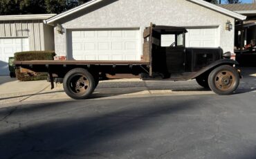 Chevrolet-1-12-ton-1933-3