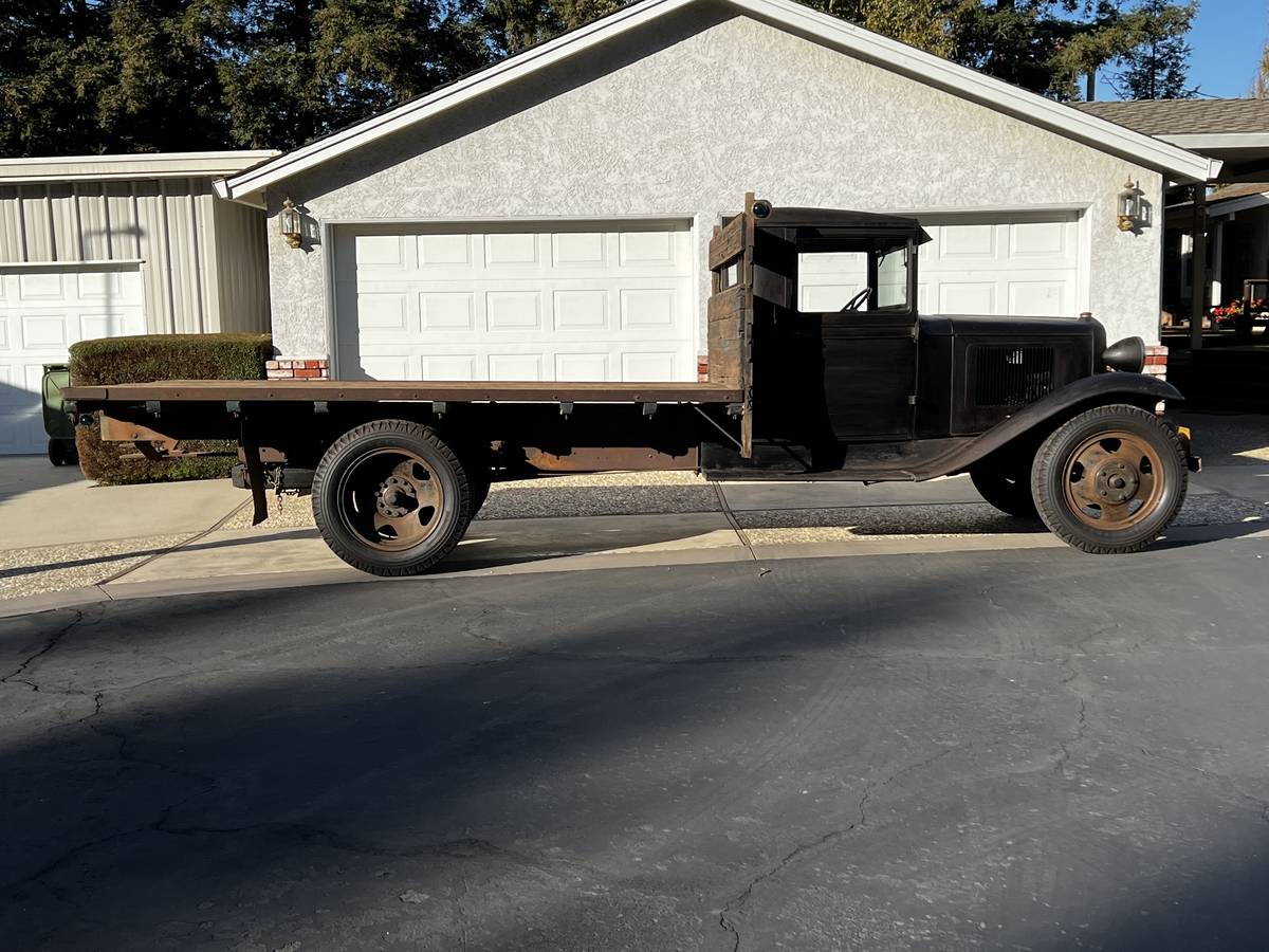 Chevrolet-1-12-ton-1933-3