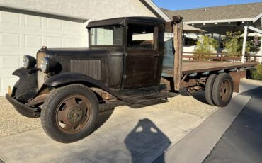 Chevrolet-1-12-ton-1933