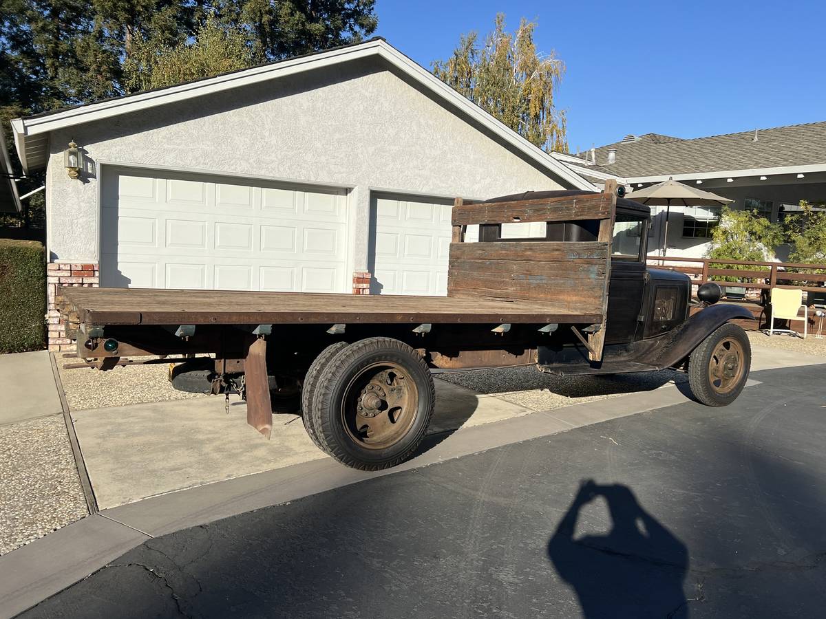 Chevrolet-1-12-ton-1933-5