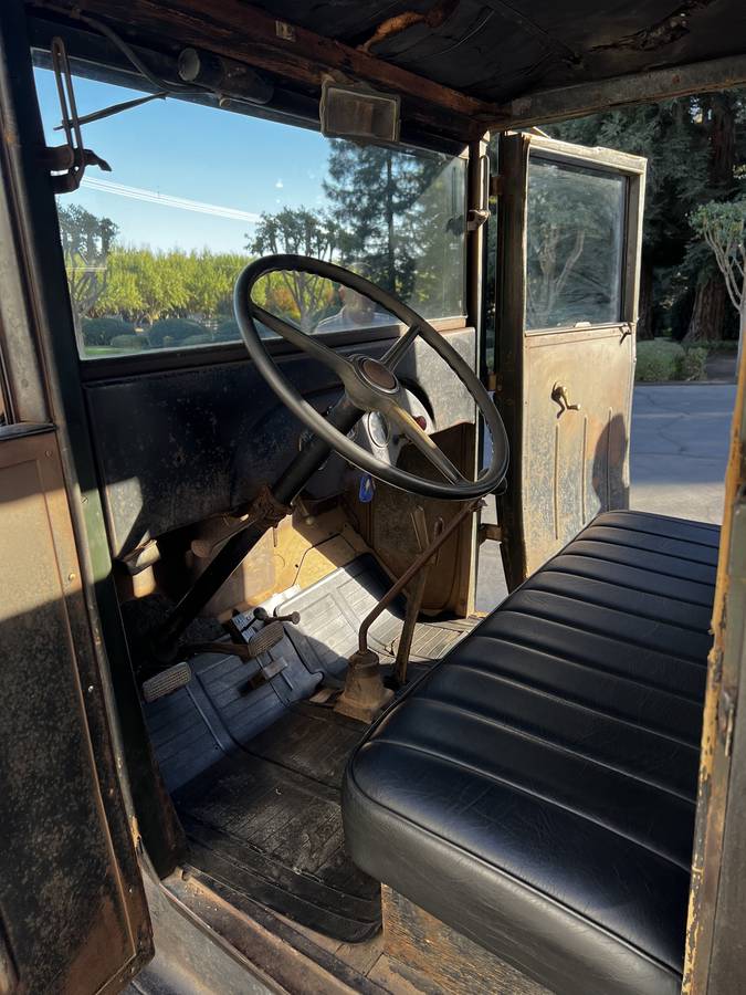 Chevrolet-1-12-ton-1933-6