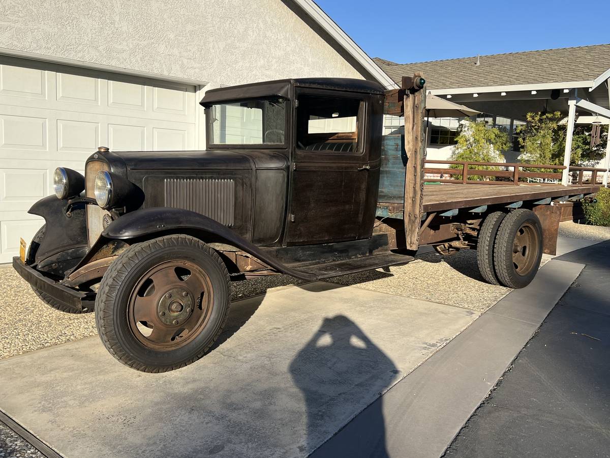 Chevrolet-1-12-ton-1933