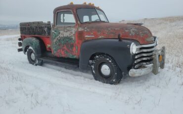 Chevrolet-12-Ton-Pickup-1948-1