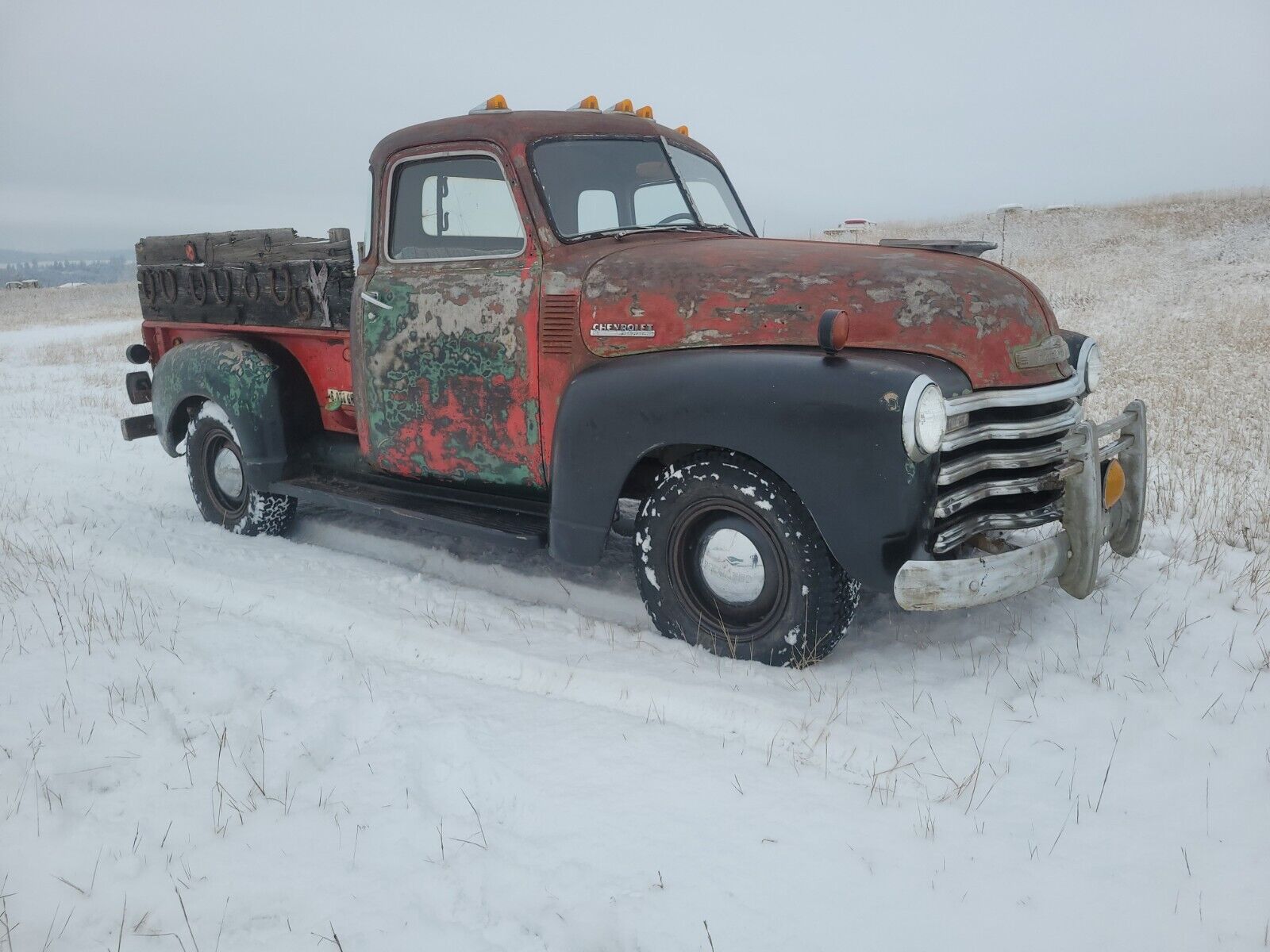 Chevrolet-12-Ton-Pickup-1948-1