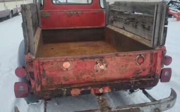 Chevrolet-12-Ton-Pickup-1948-10