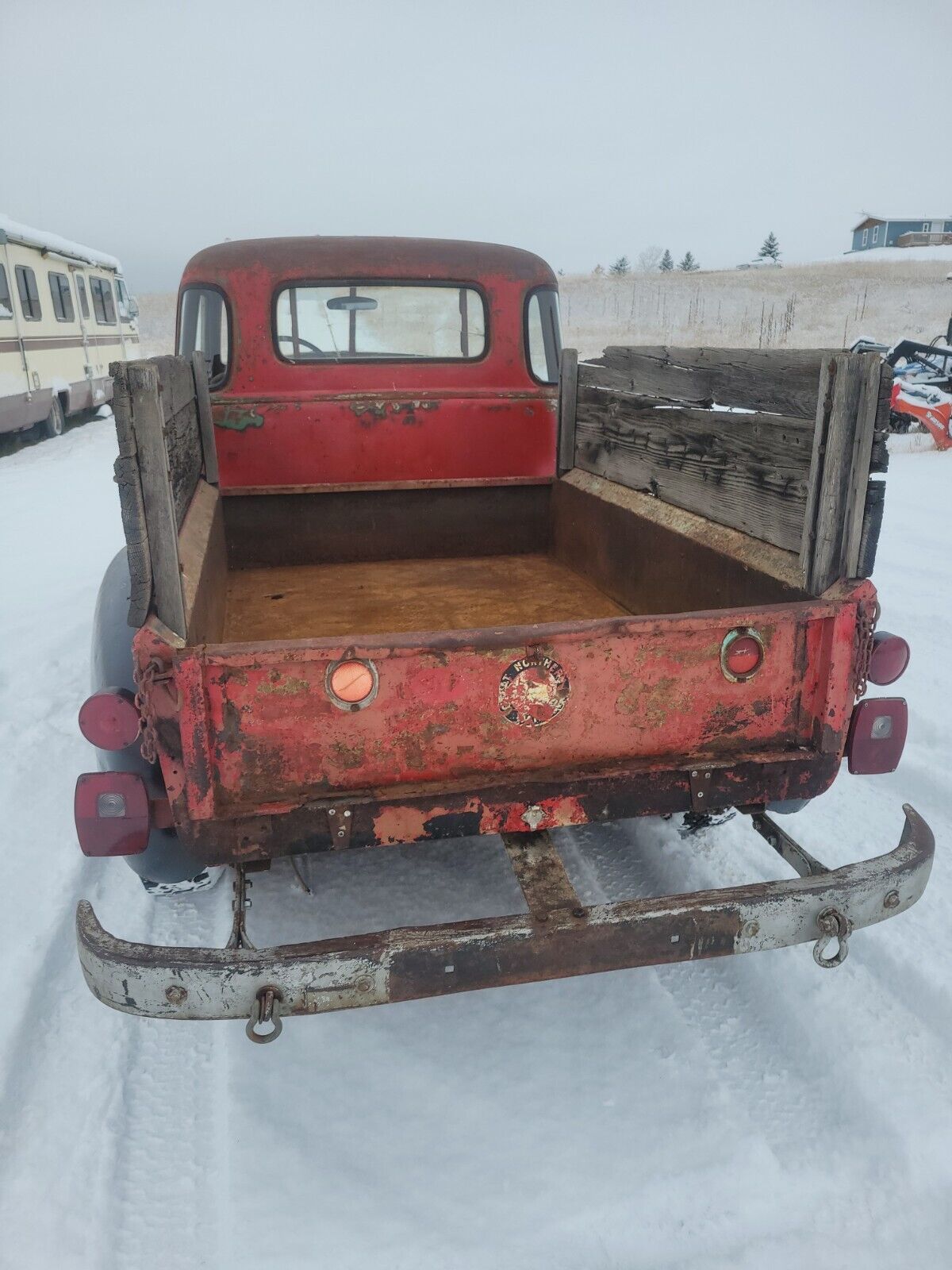 Chevrolet-12-Ton-Pickup-1948-10