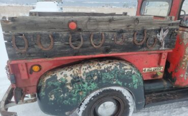 Chevrolet-12-Ton-Pickup-1948-11