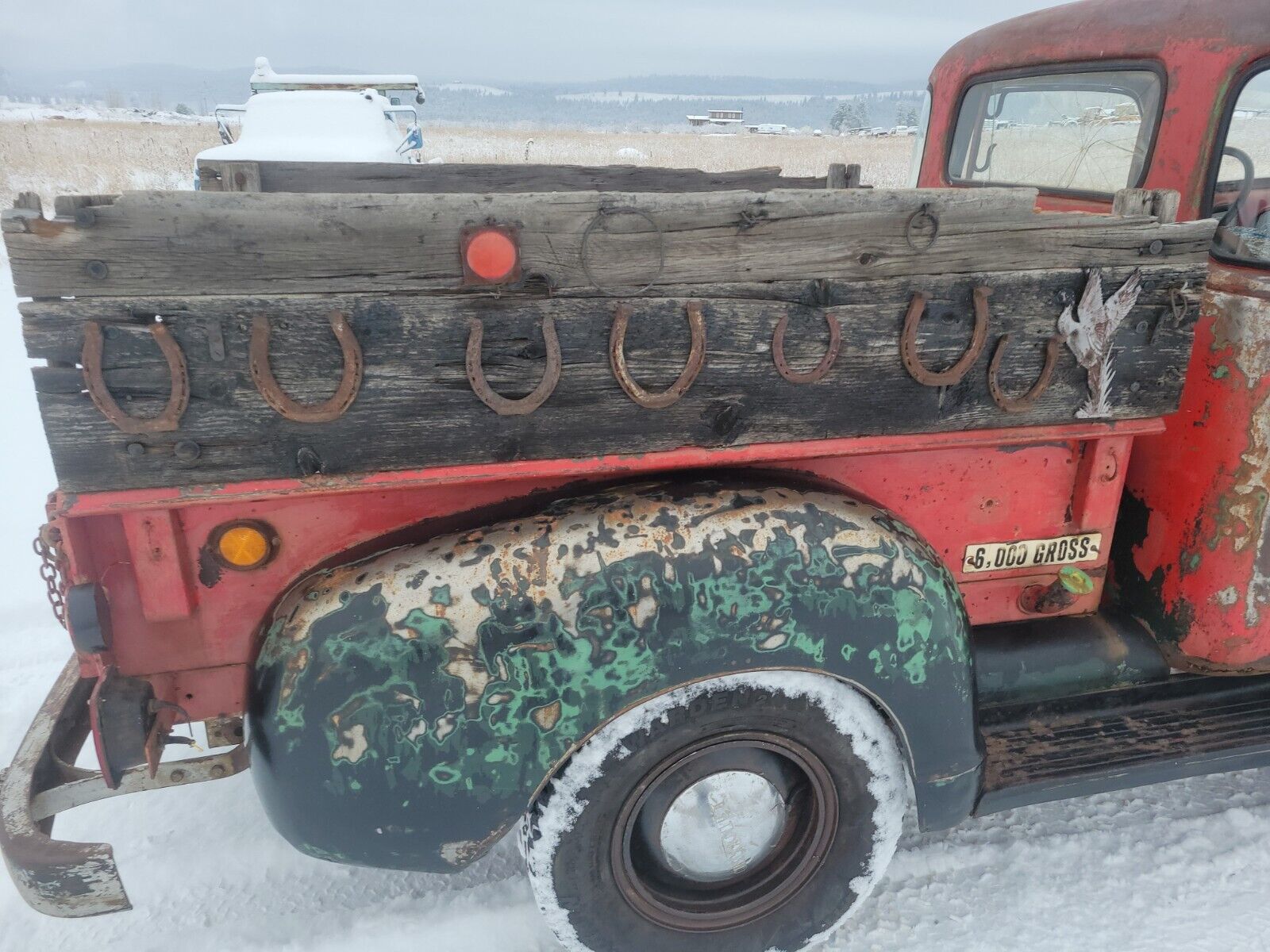 Chevrolet-12-Ton-Pickup-1948-11